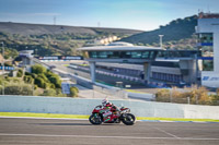 25-to-27th-november-2017;Jerez;event-digital-images;motorbikes;no-limits;peter-wileman-photography;trackday;trackday-digital-images